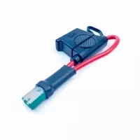 MCASE to Blade Fuse Extension - Automotive Diagnostics